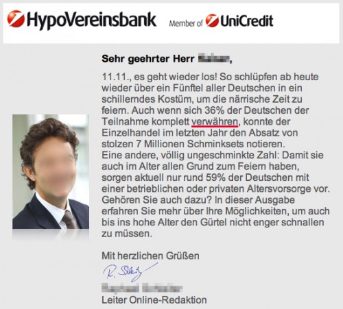 Verwähren_gepixelt (Newsletter der Hypovereinsbank 11.11.2012) von Heinz Kaiser 14.11.2012_MlABS776_f.jpg
